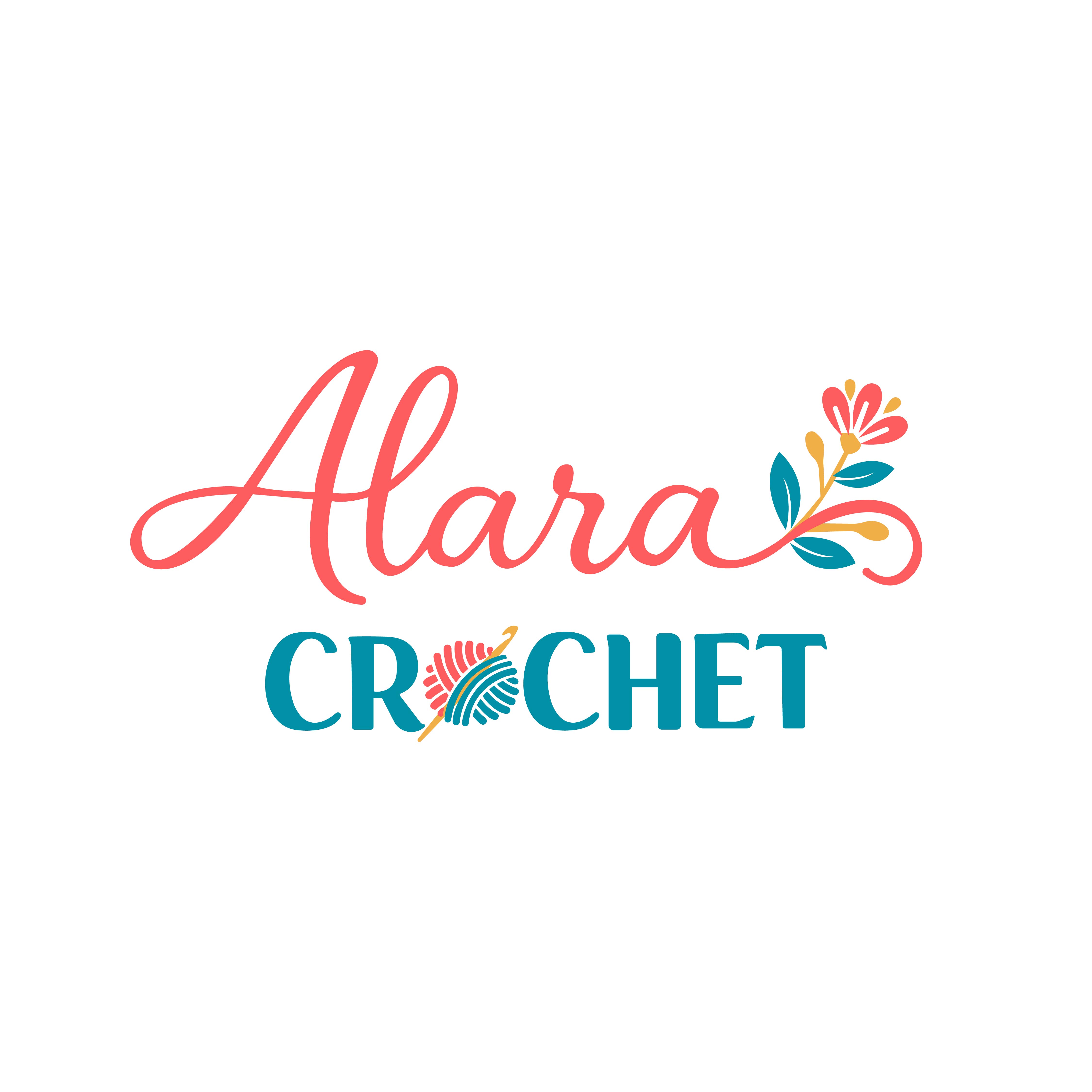 Alara Crochet