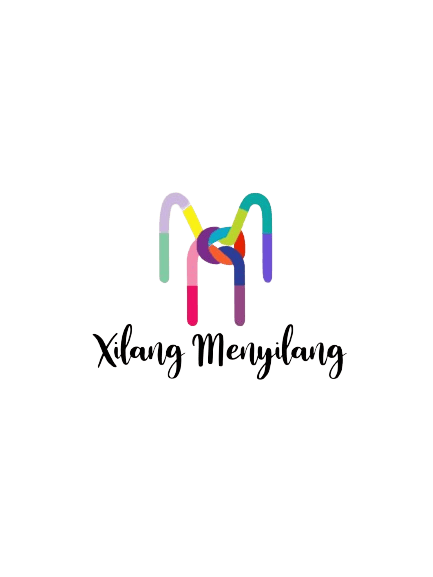 Xilang Menyilang