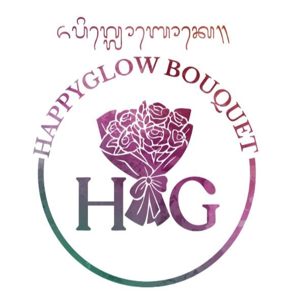 Happyglow_bouquet