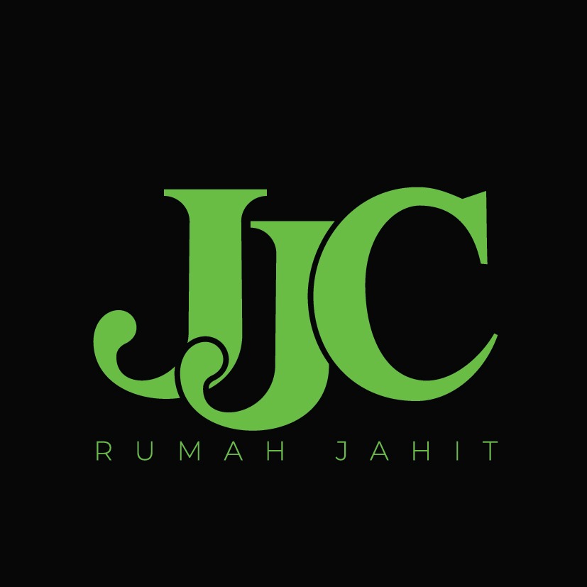 JJC Rumah Jahit
