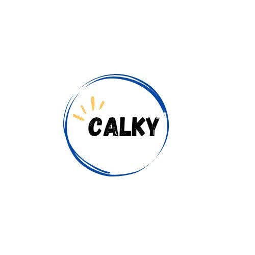 CALKY