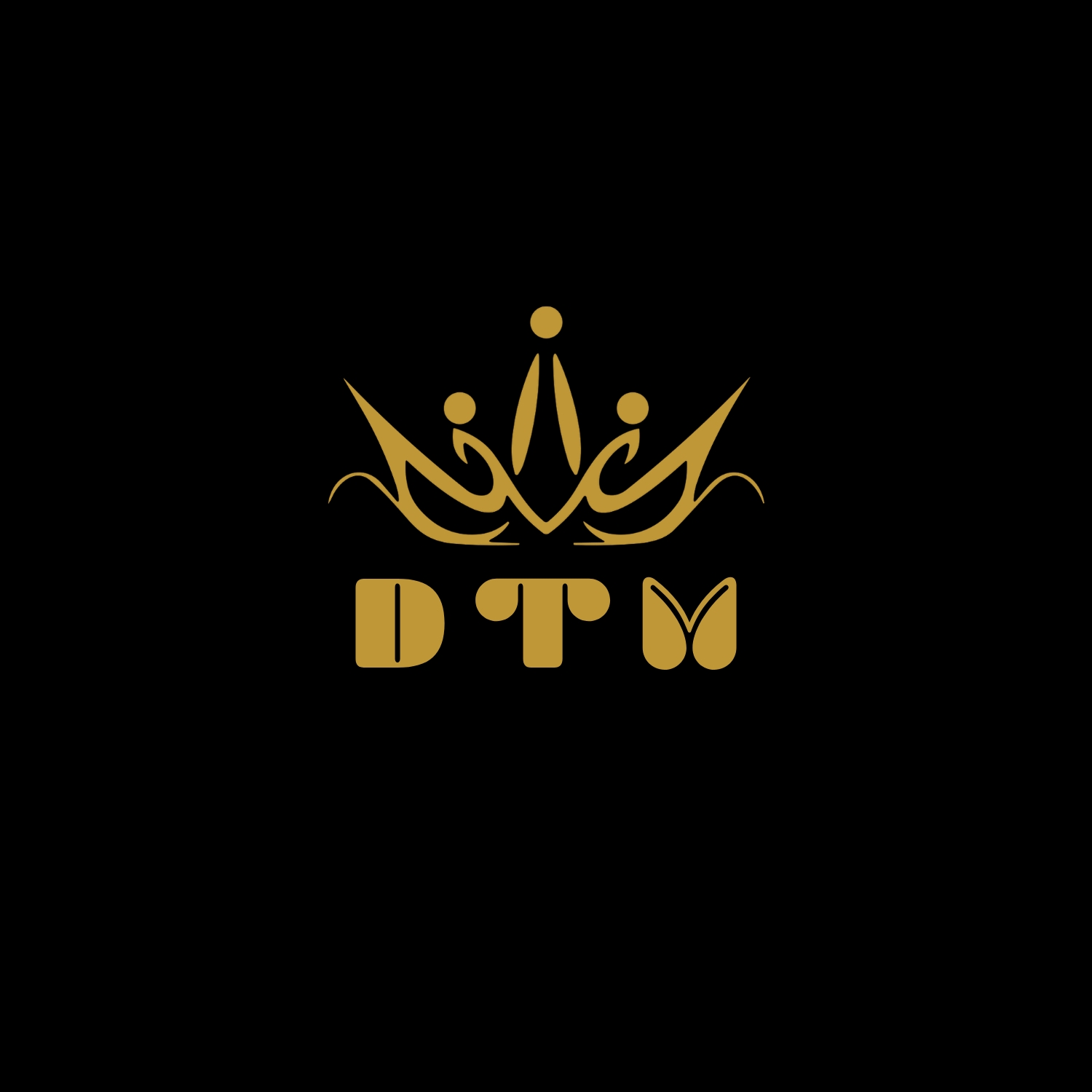 DTM By Mbul
