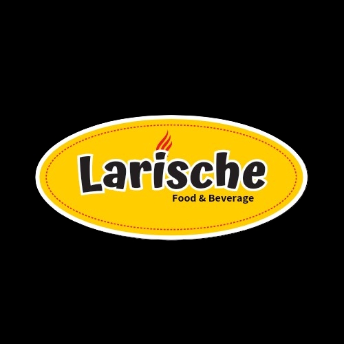 Larische Food