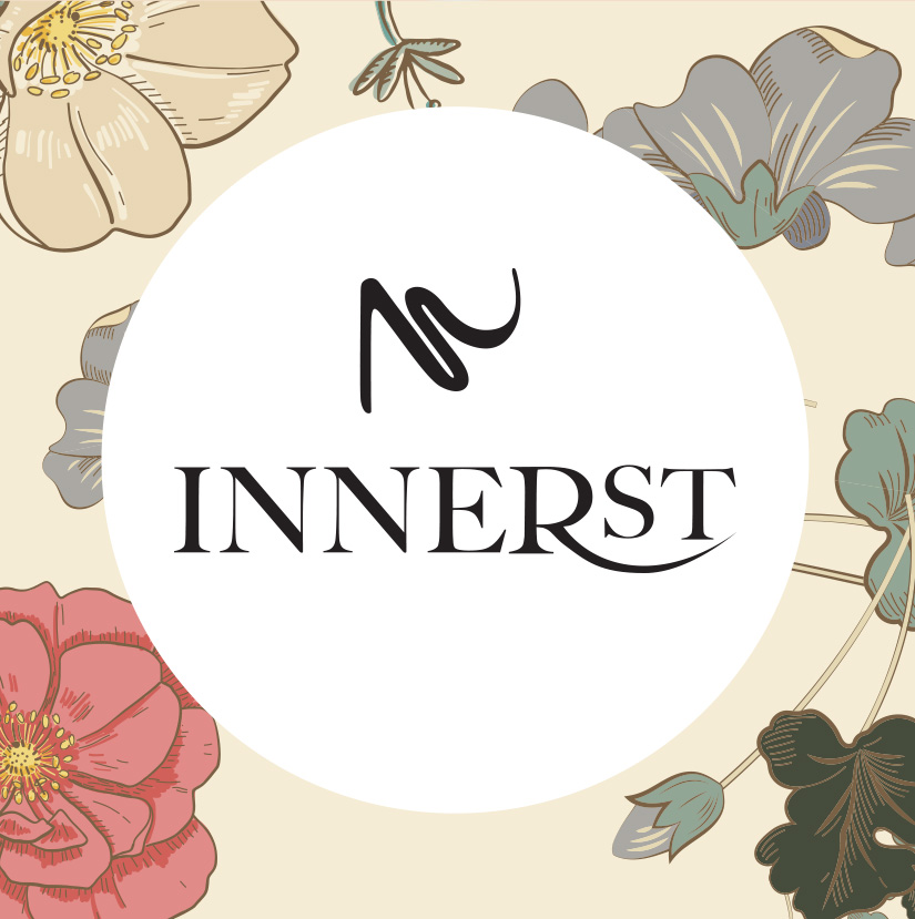 Innerst Indonesia