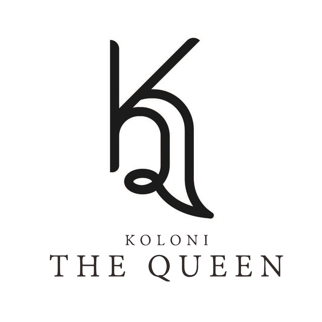 Koloni The Queen