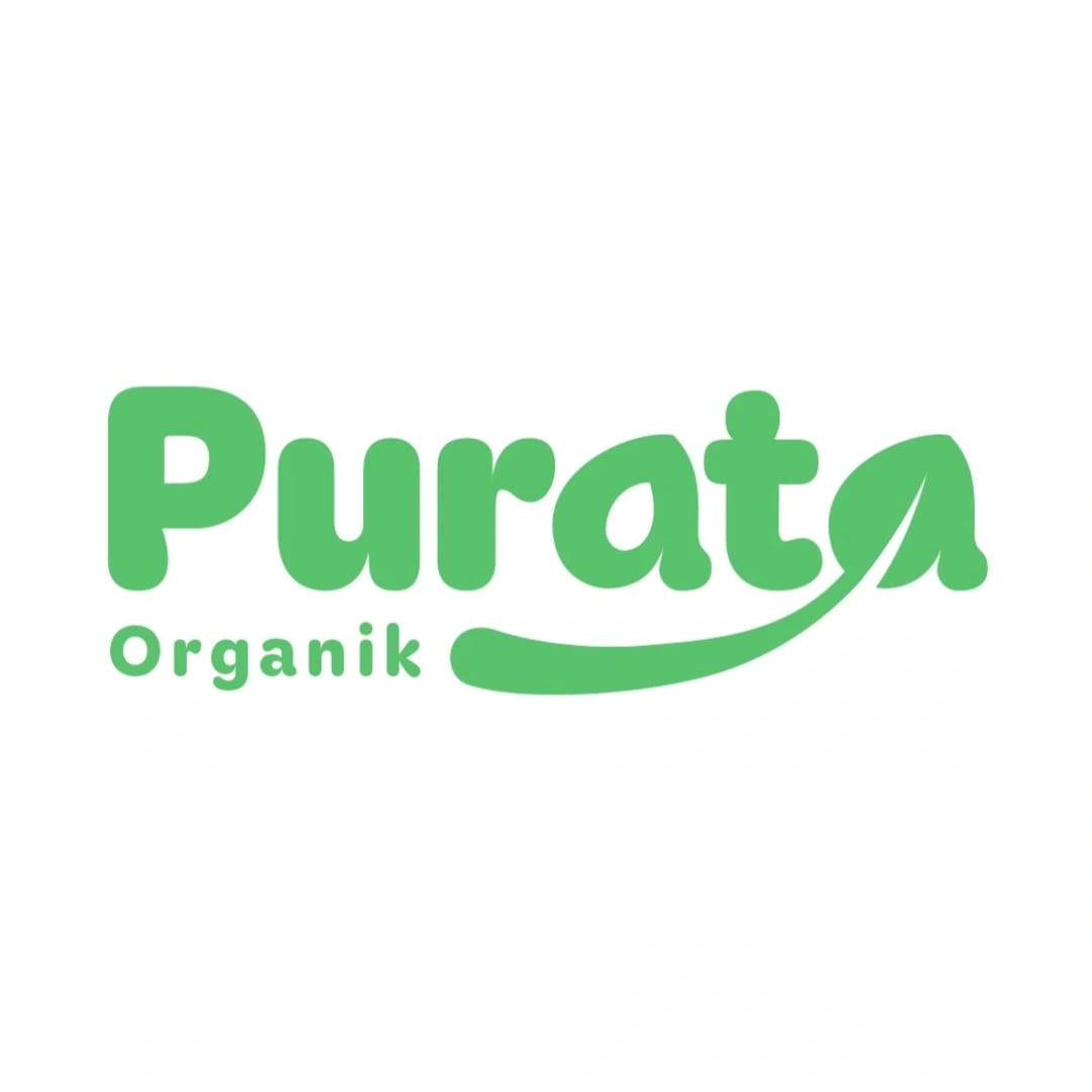 Purata Organik