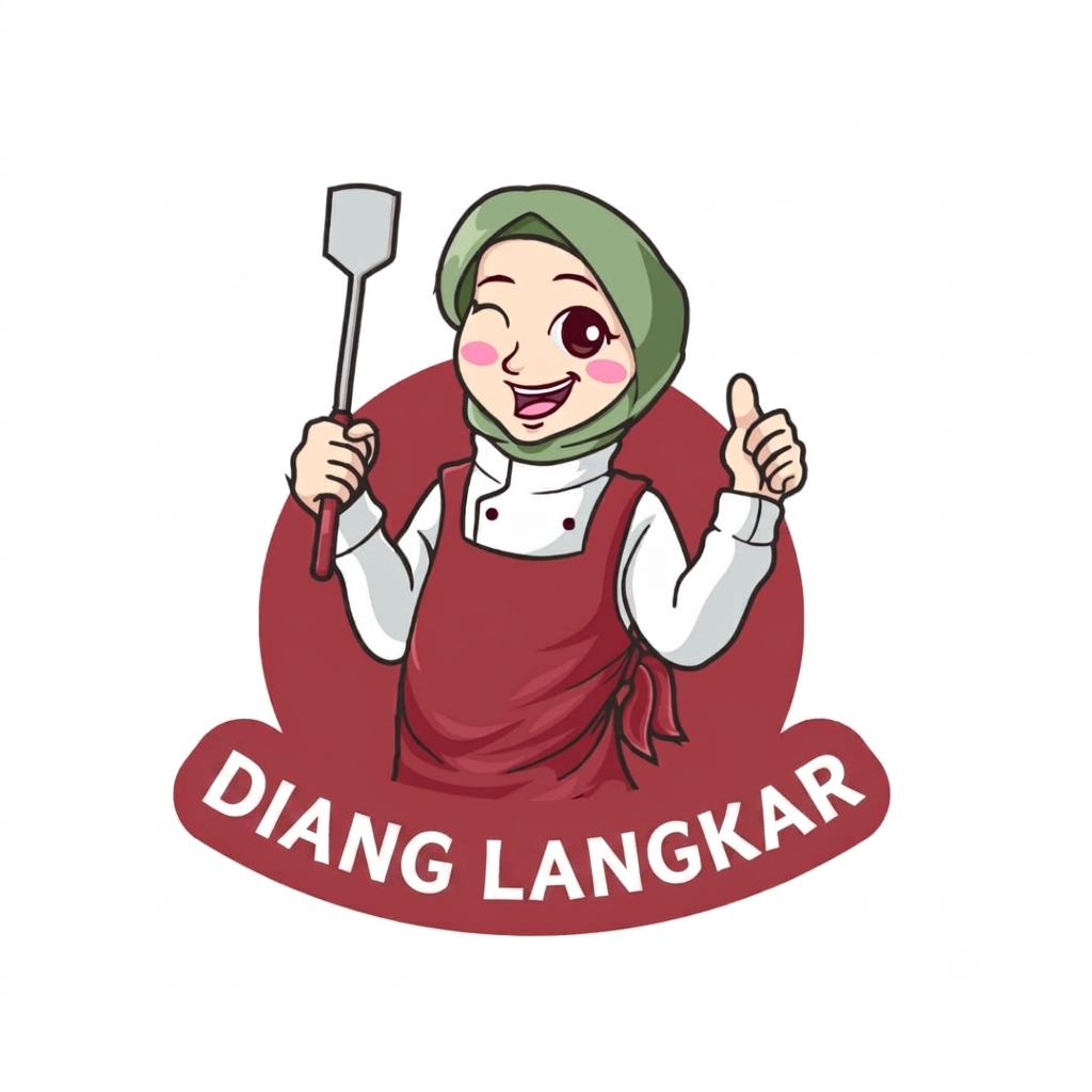Diang Langkar