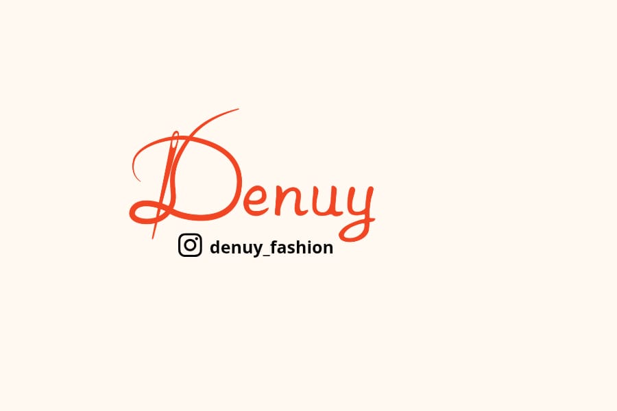 DENUY