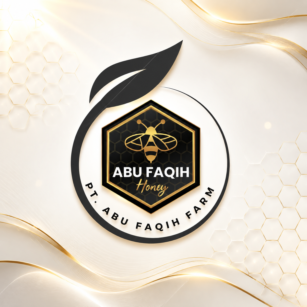 Abu Faqih Honey