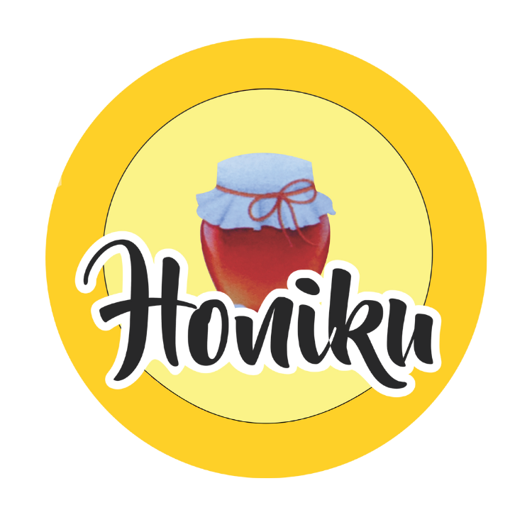 Honiku