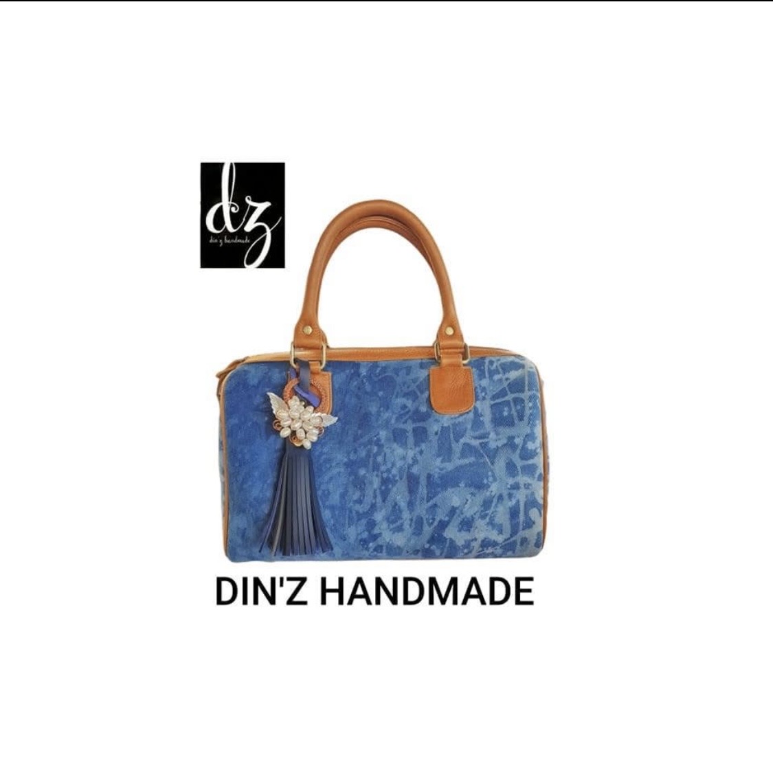 Dinz Handmade