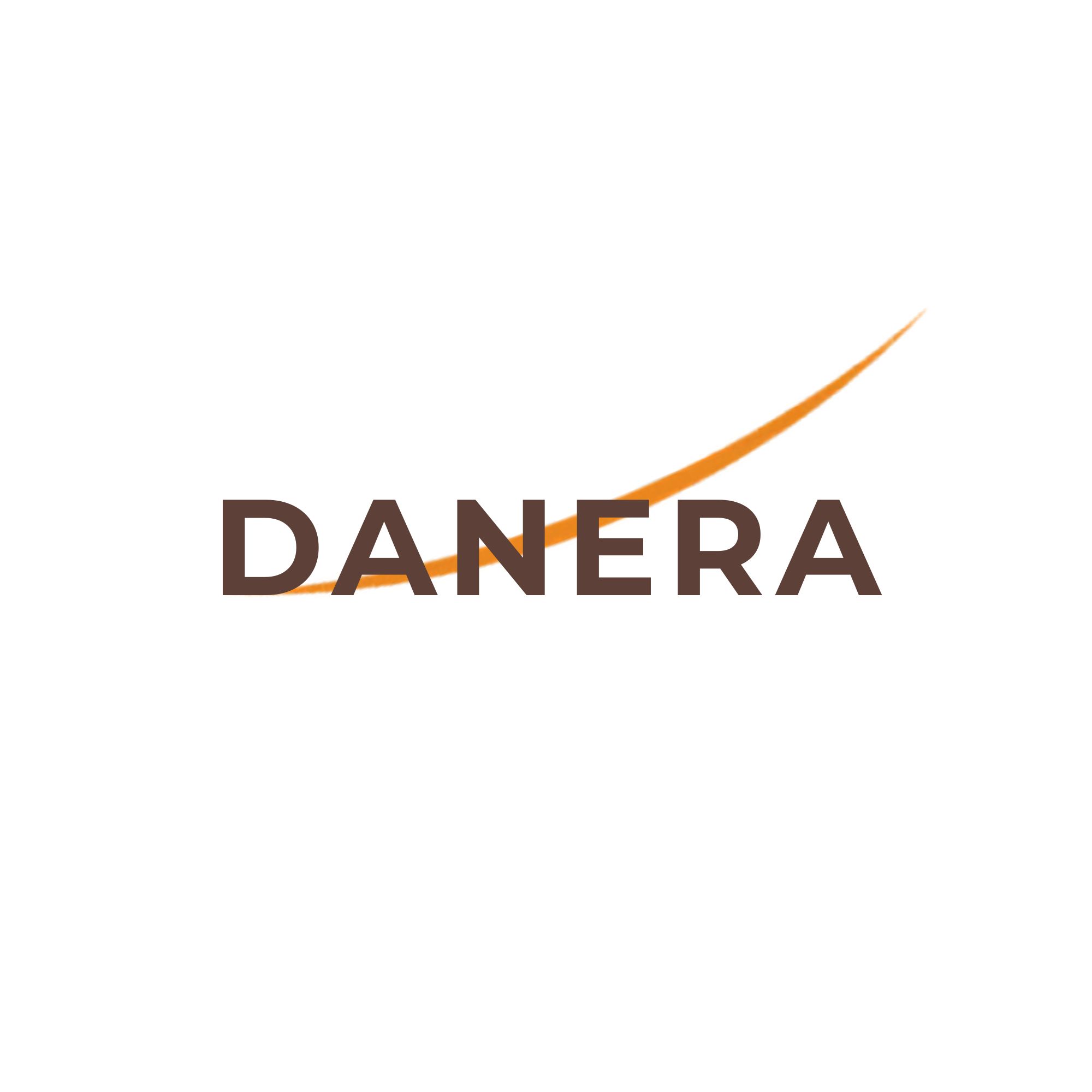 DANERA