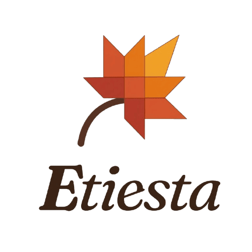 Etiesta Kreasi Indonesia