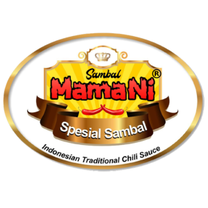 Sambal & Bumbu Mama Ni