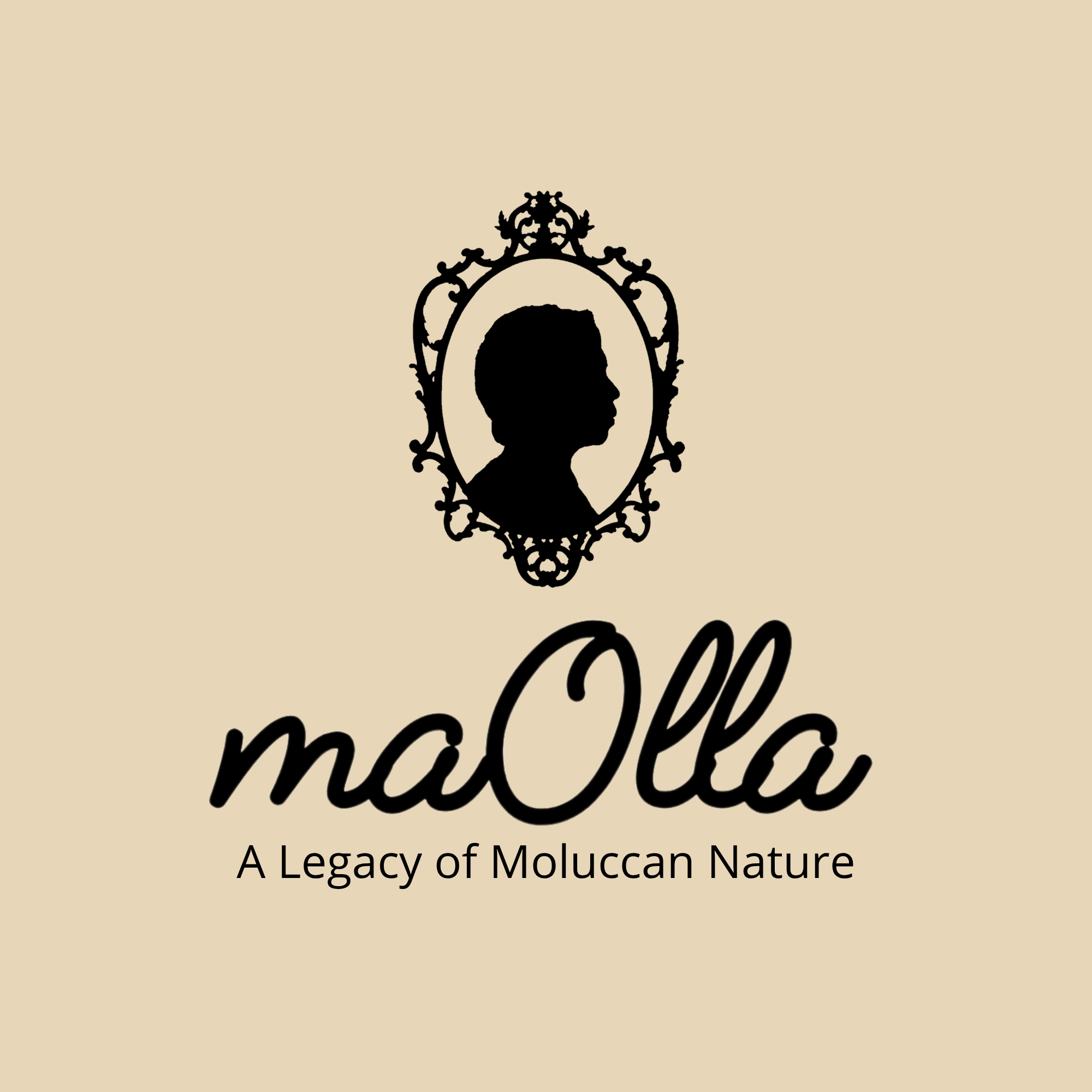 maOlla