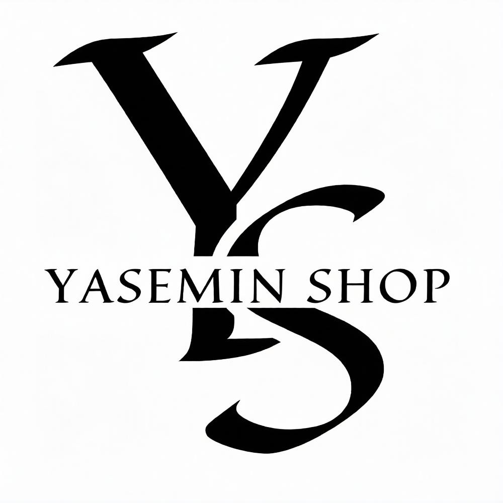 Yasemin Shop