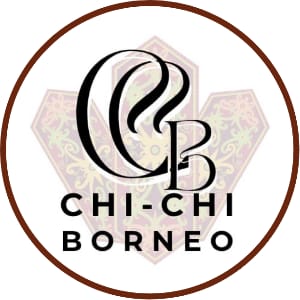 CHI-CHI BORNEO