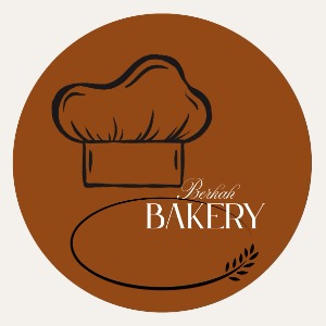 berkahbakery