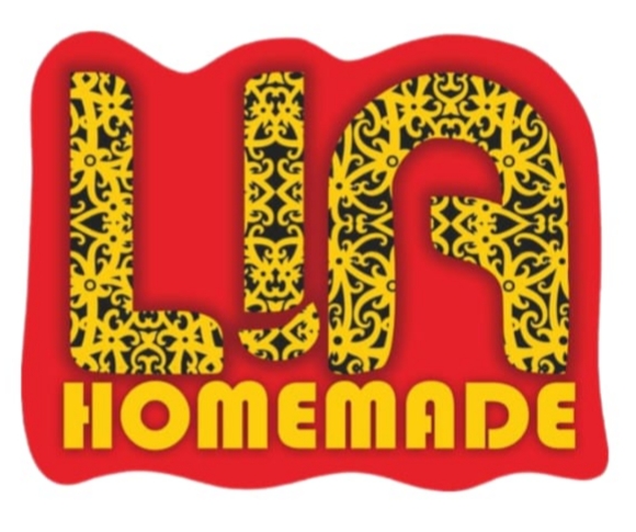 Lia Homemade