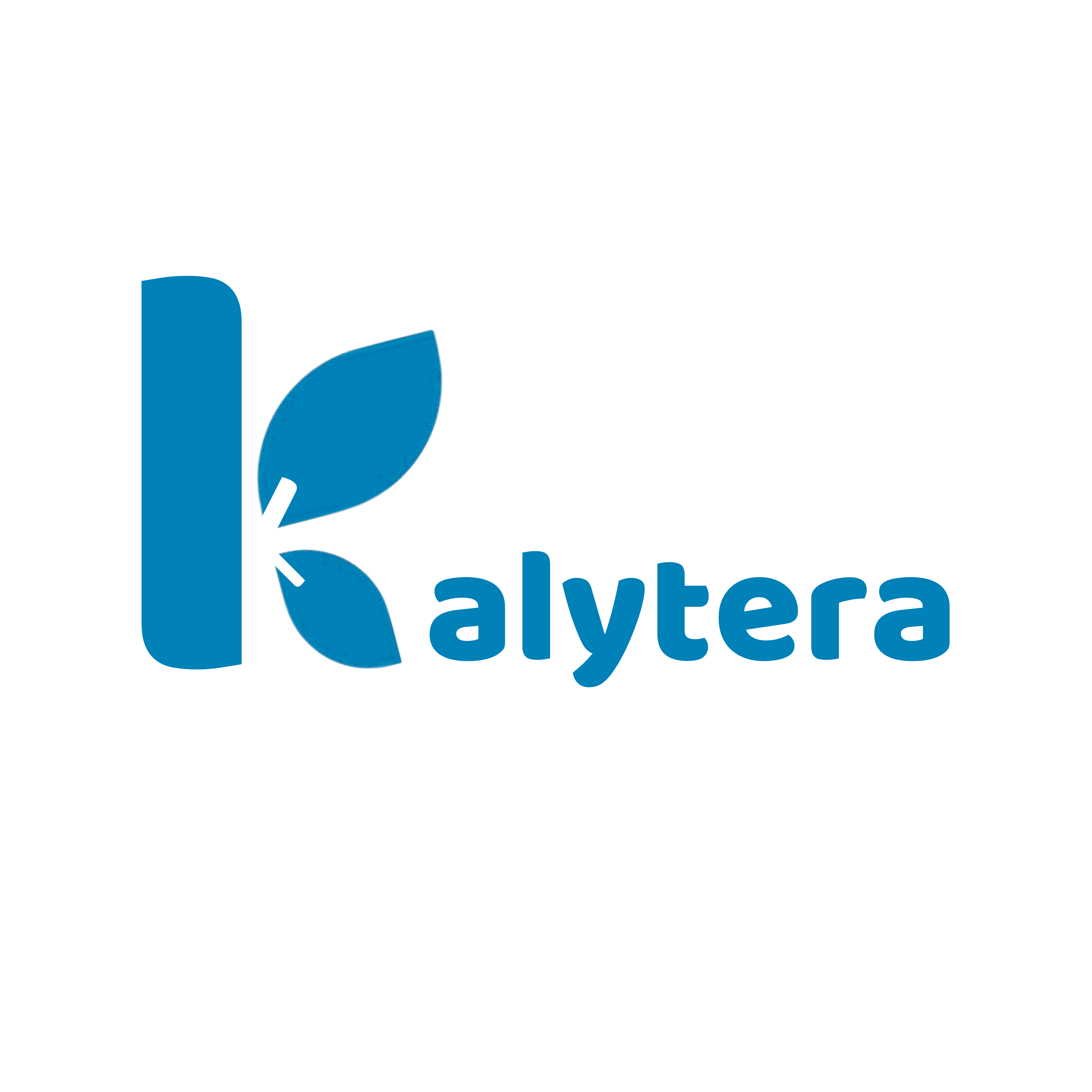 Kalytera