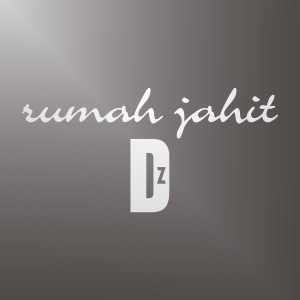 Rumah Jahit DZ