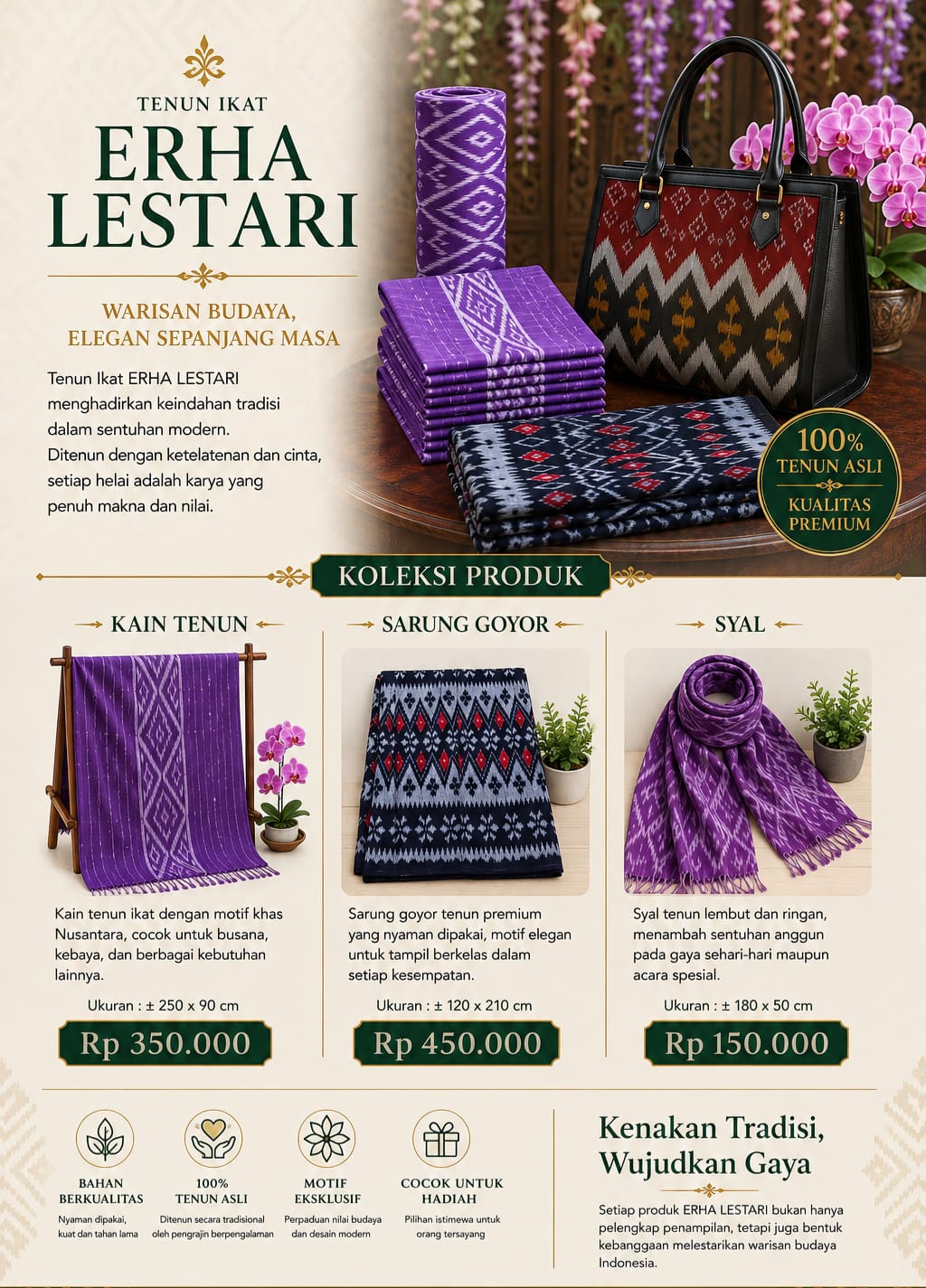 Erha Lestrari