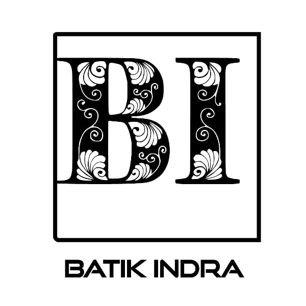 Batik Indra