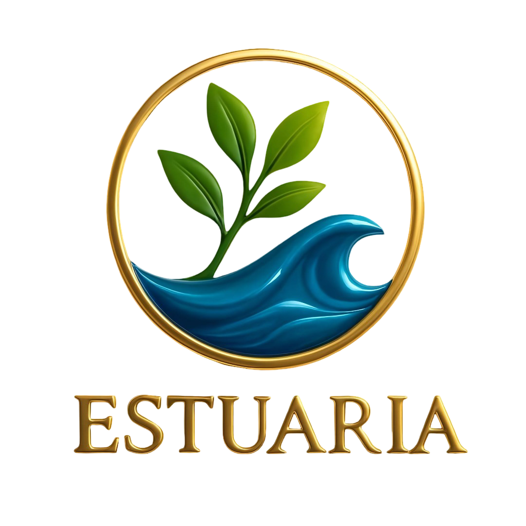 Estuaria Salt