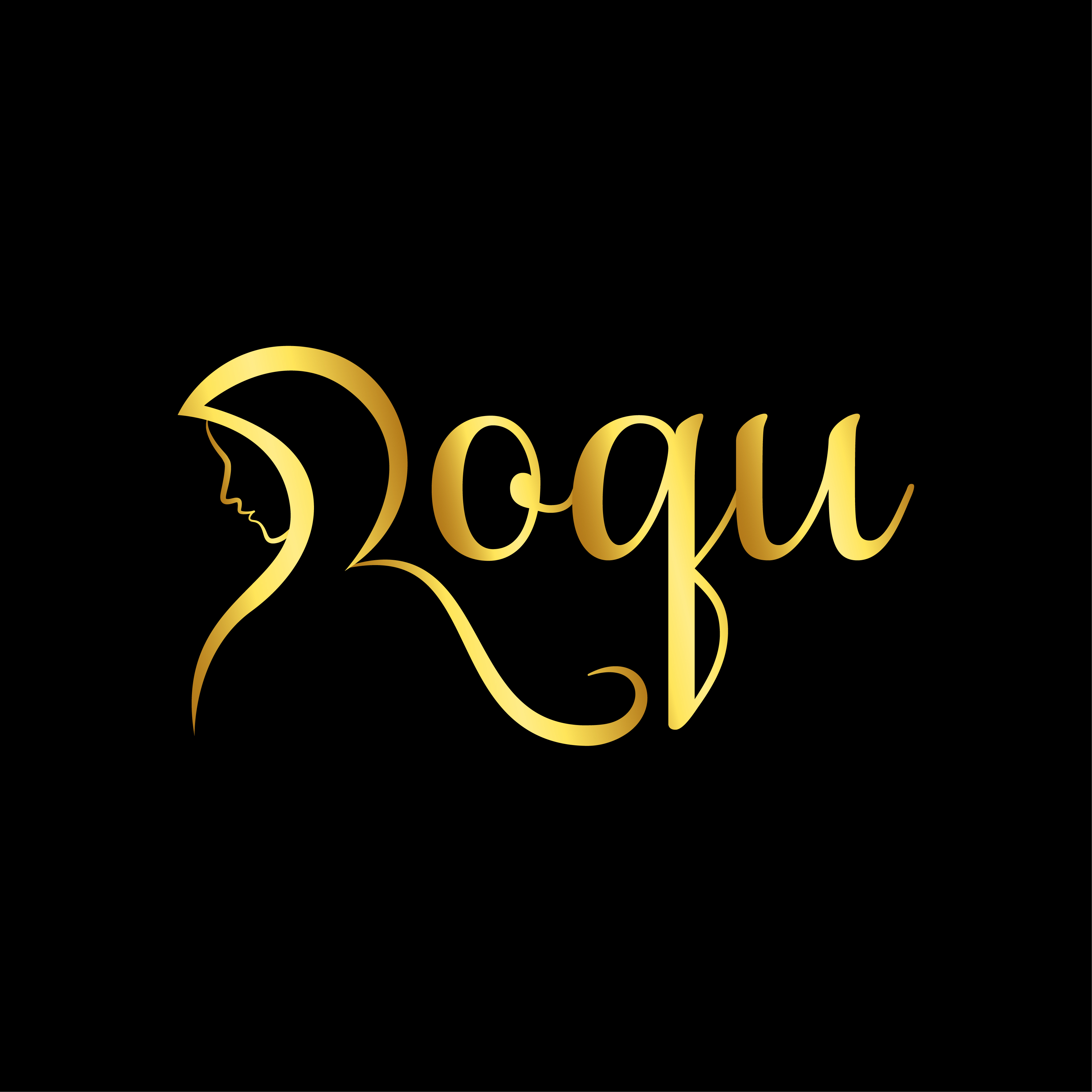 ROQU