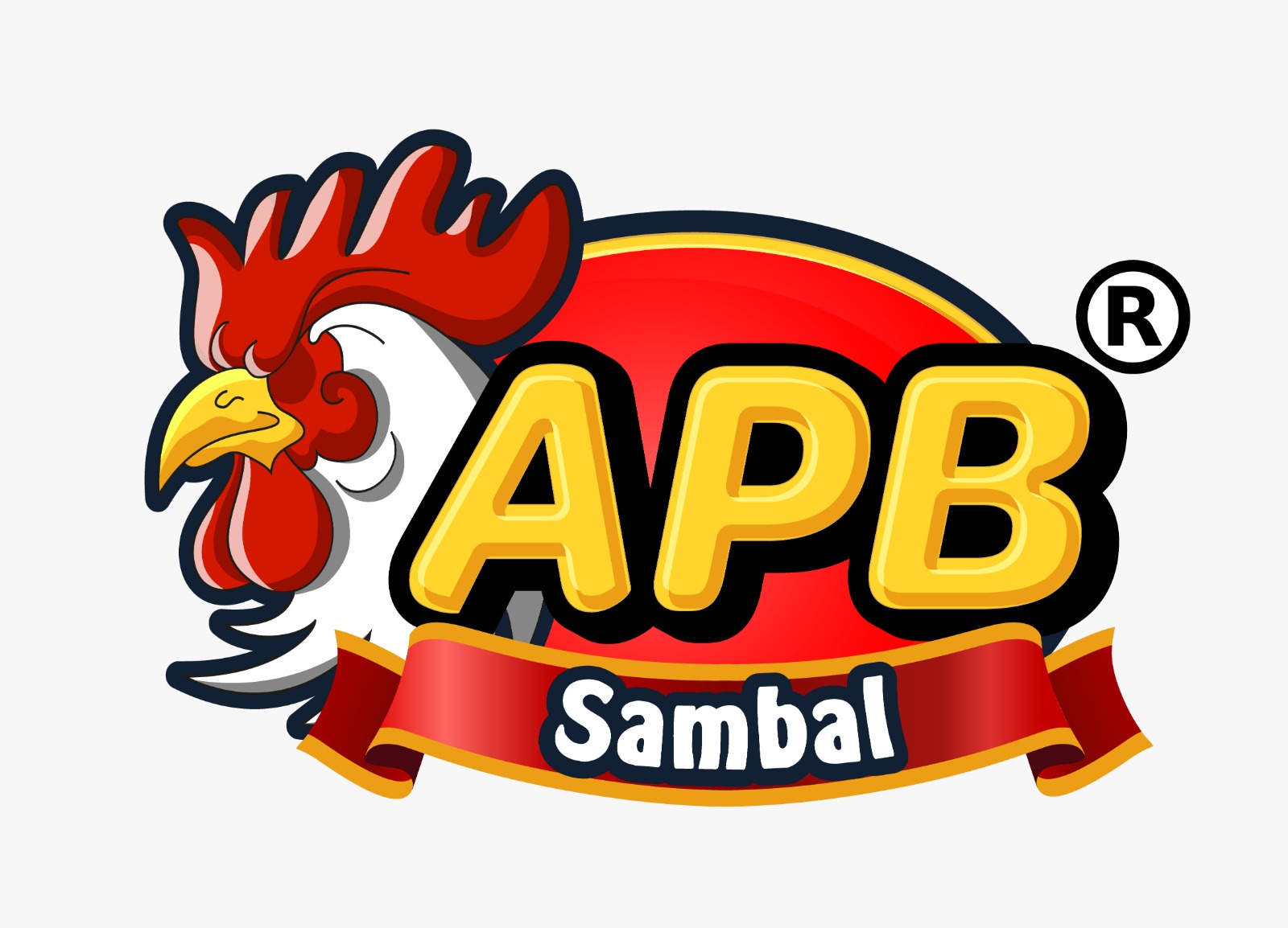 Apb Sambal