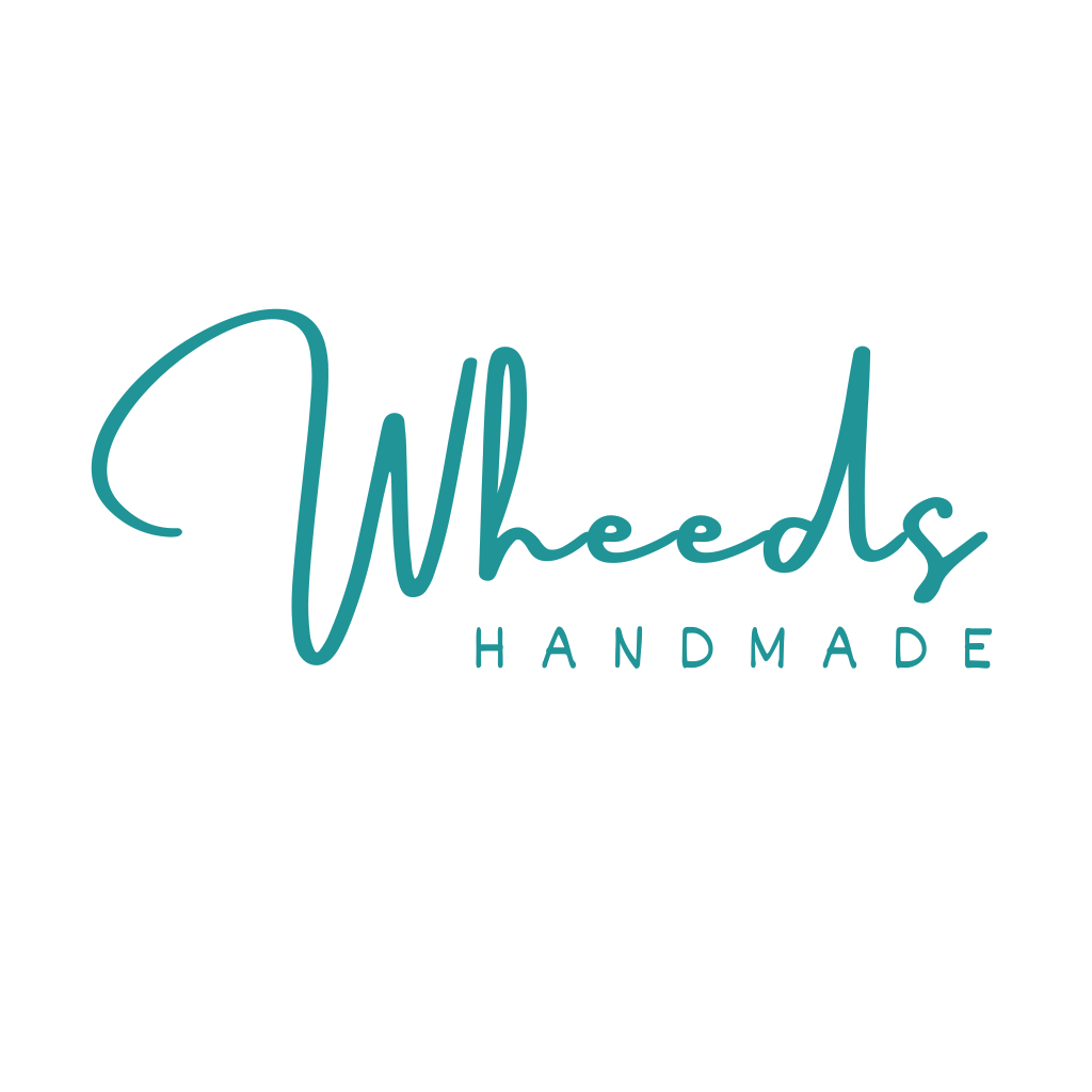 Wheeds Handmade