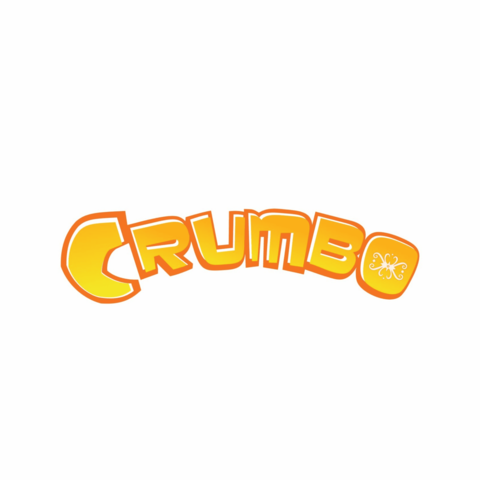 CRUMBO