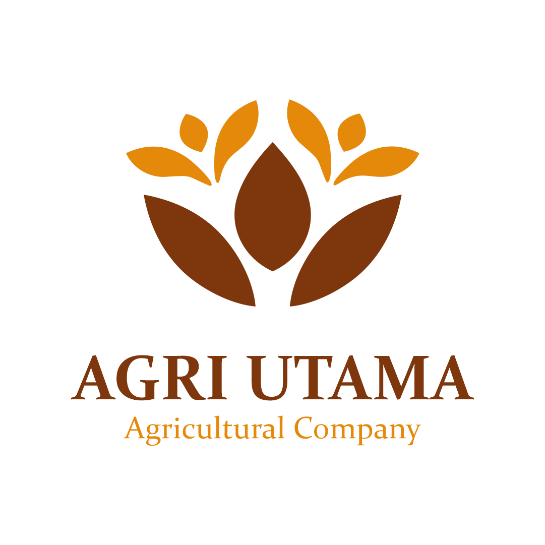 PT Agriutama Mandiri Indonesia Jaya