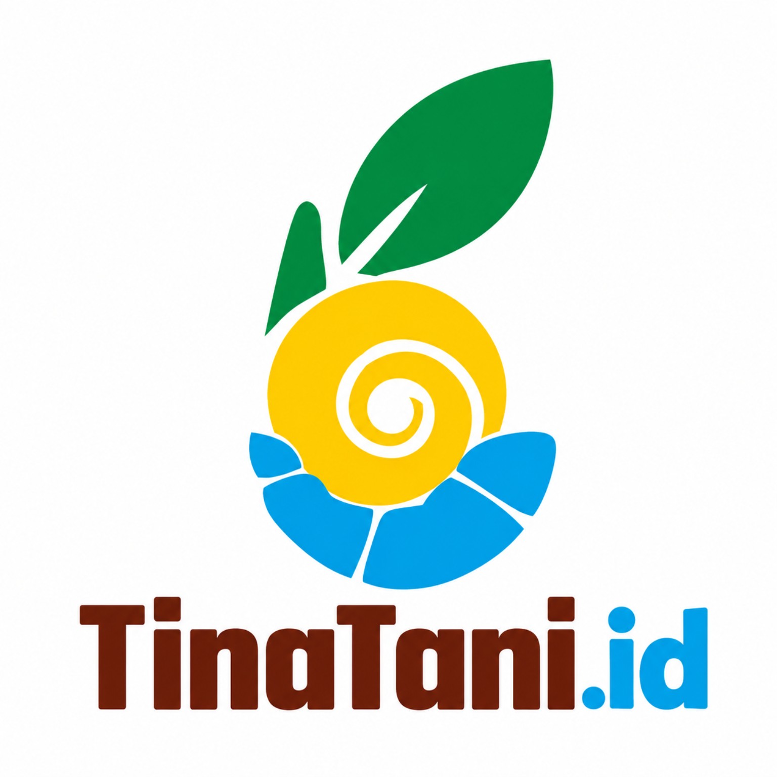Tinatani Indonesia