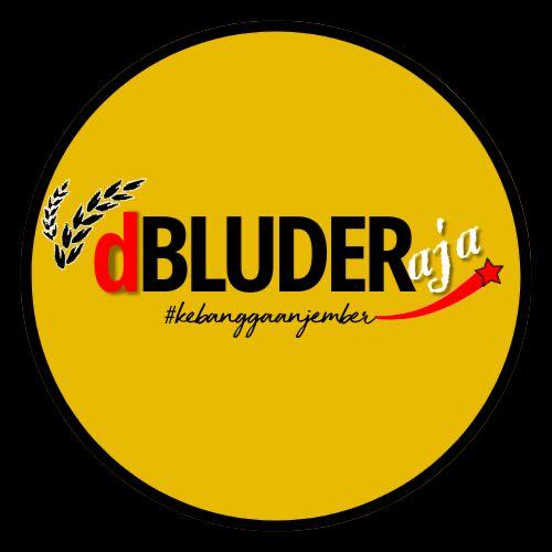dBLUDERaja