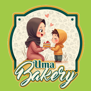 UMA BAKERY