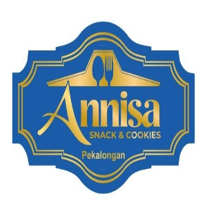 Annisa Snack & Cookies