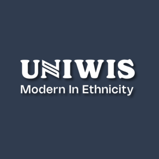 Uniwis