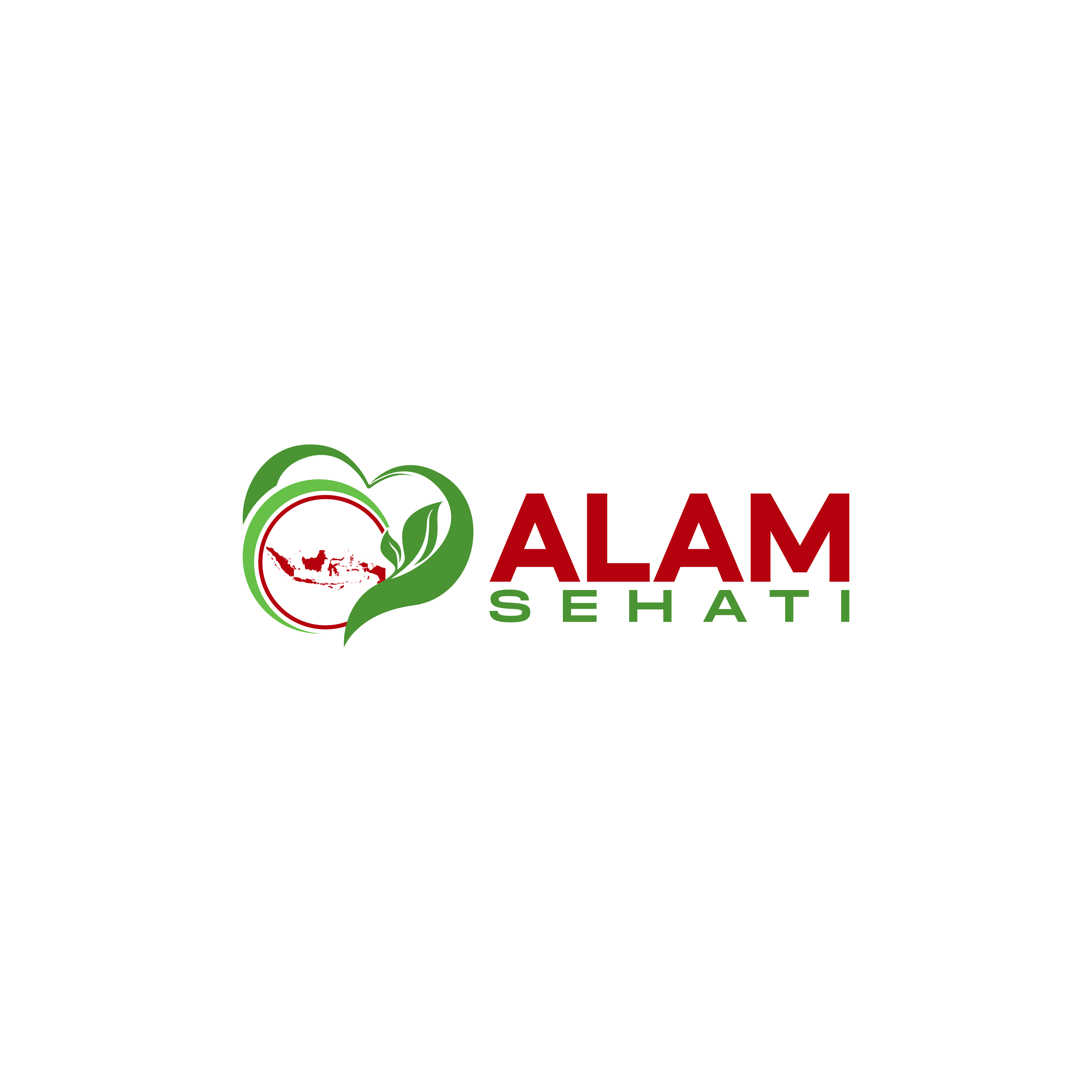 Alam Sehati Magelang
