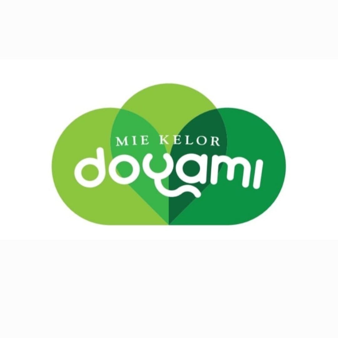Doyami