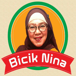 Pempek Bicik Nina