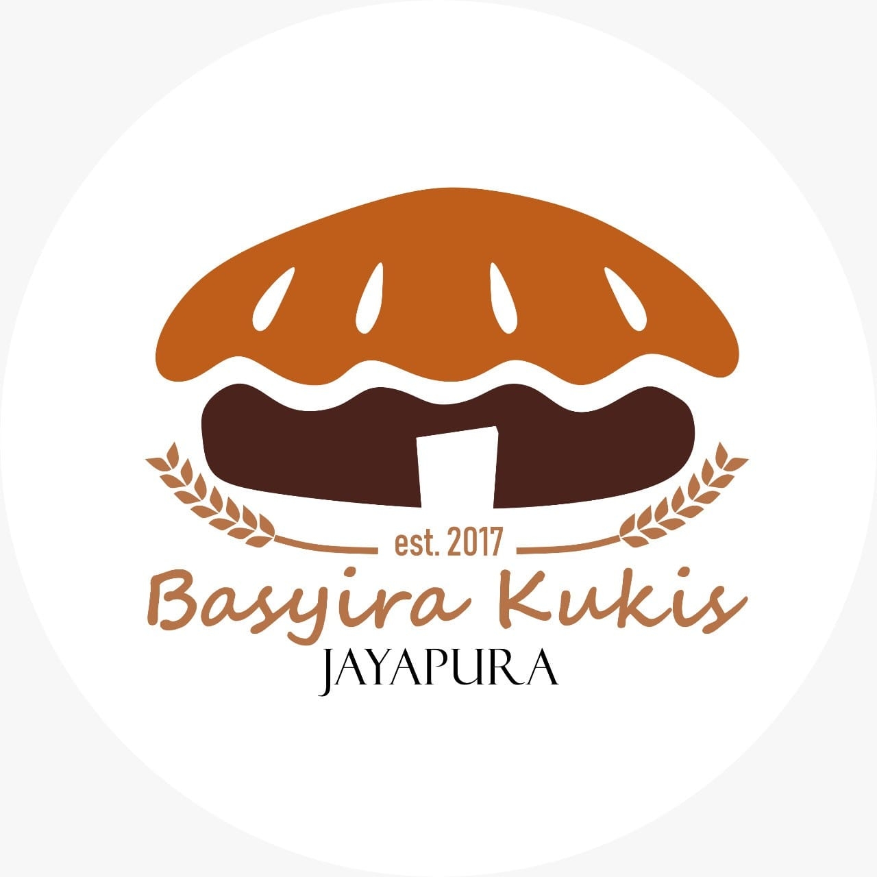 Basyira Kukis