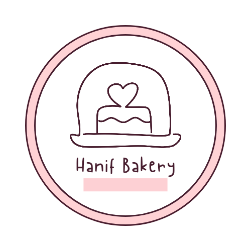 Hanif_Bakery