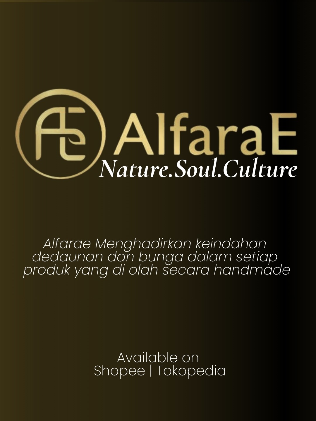 AlfaraE