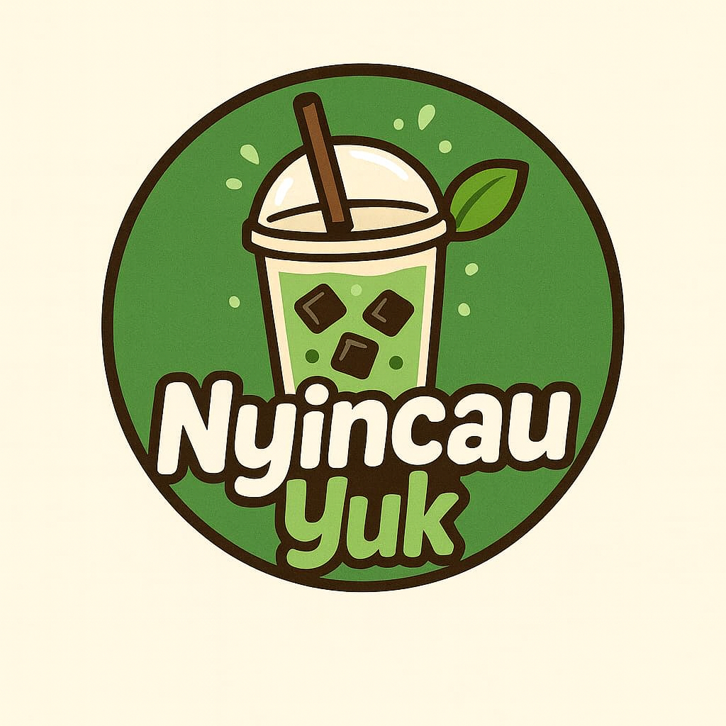 nyincauyuk