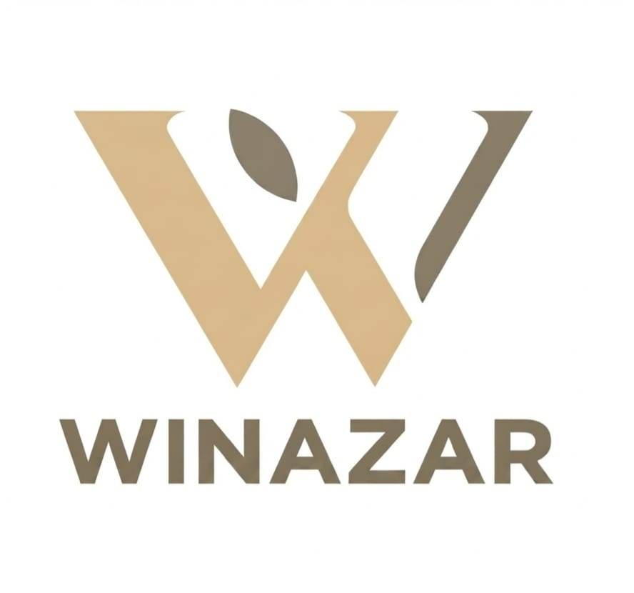 CV KARYA WINAZAR