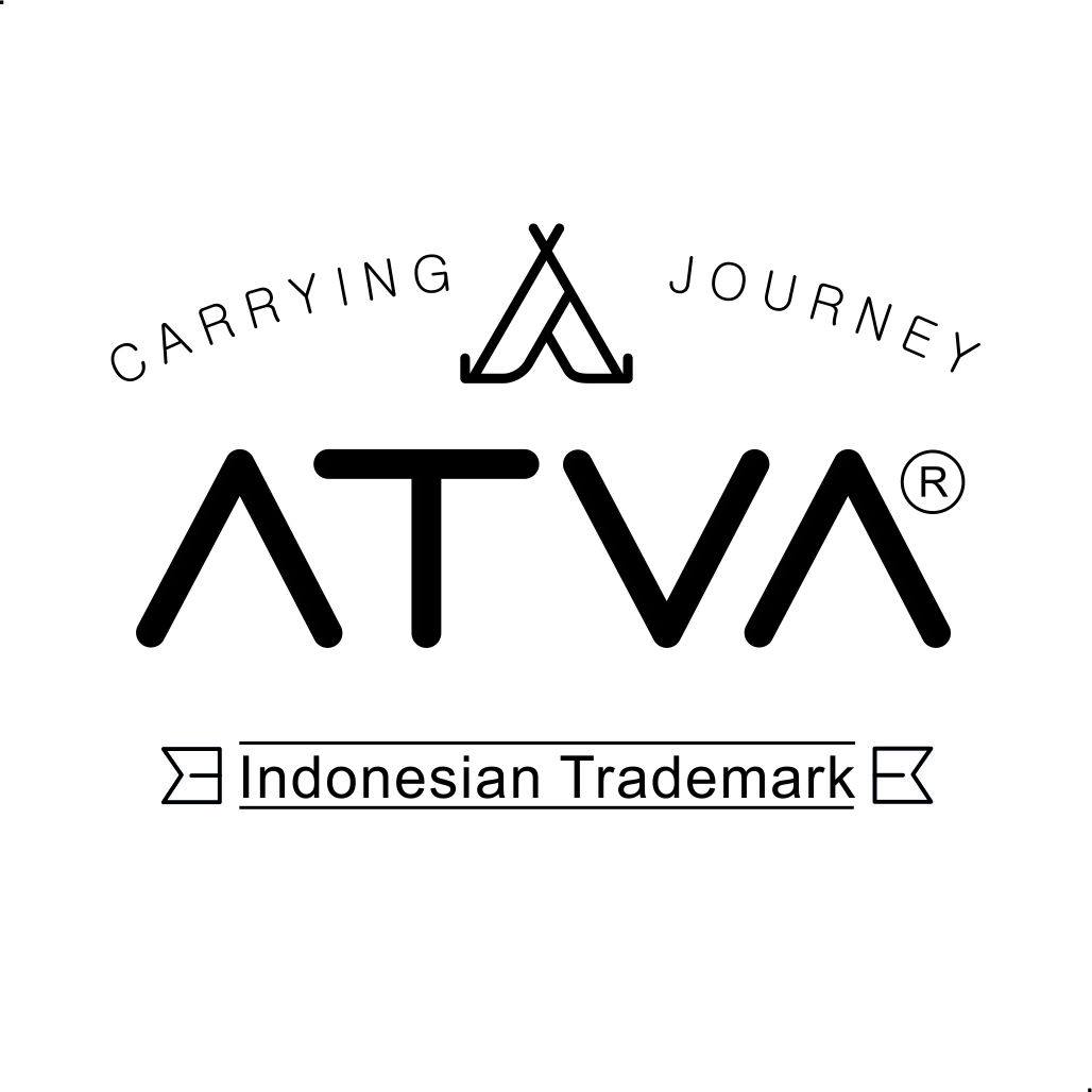atva bags
