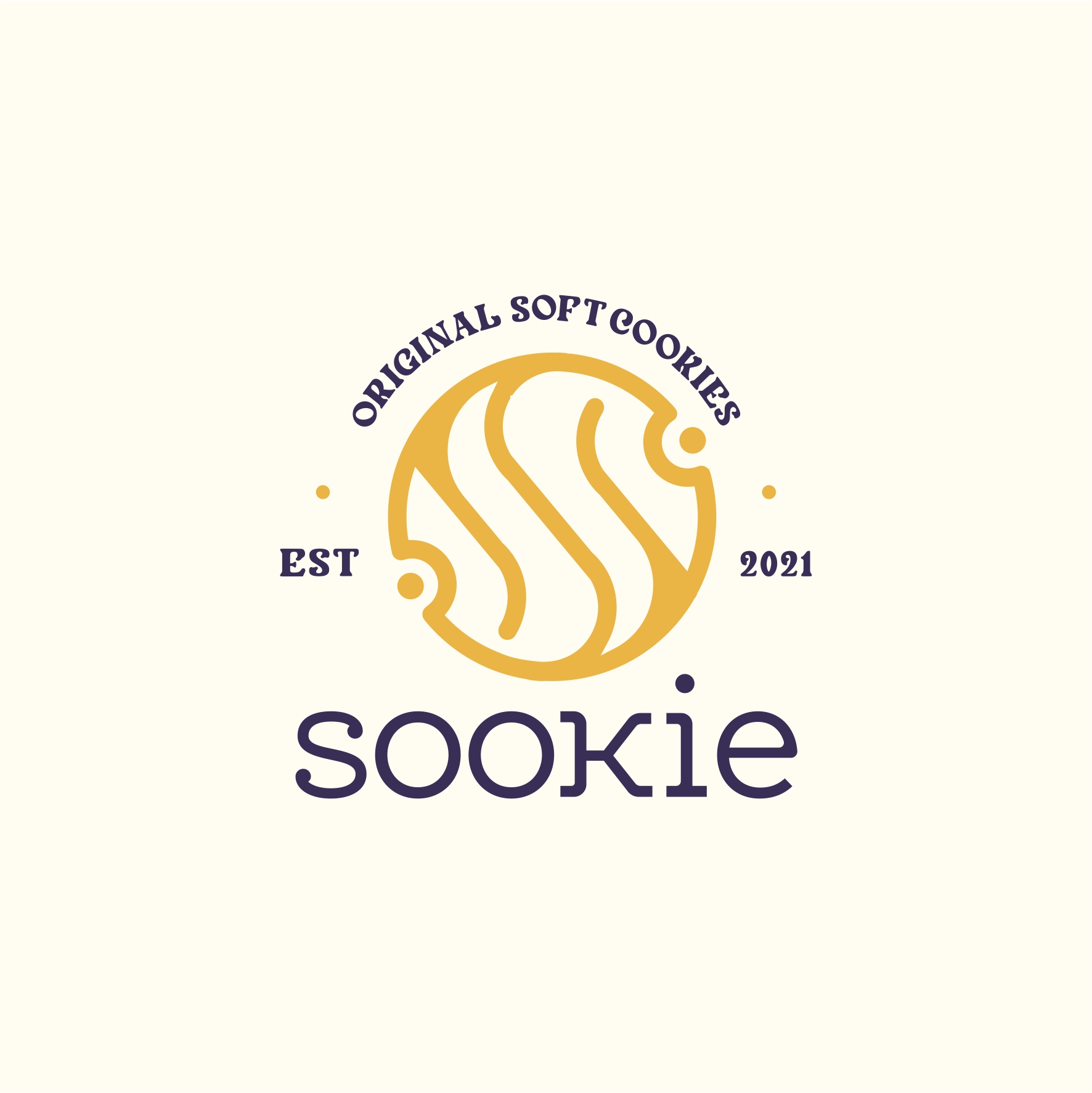 SOOKIE