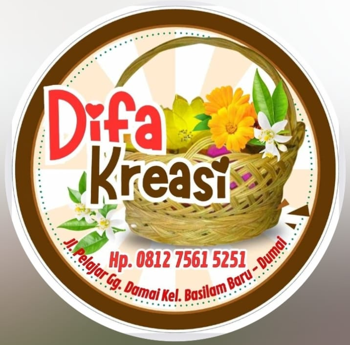Diva Kreasi