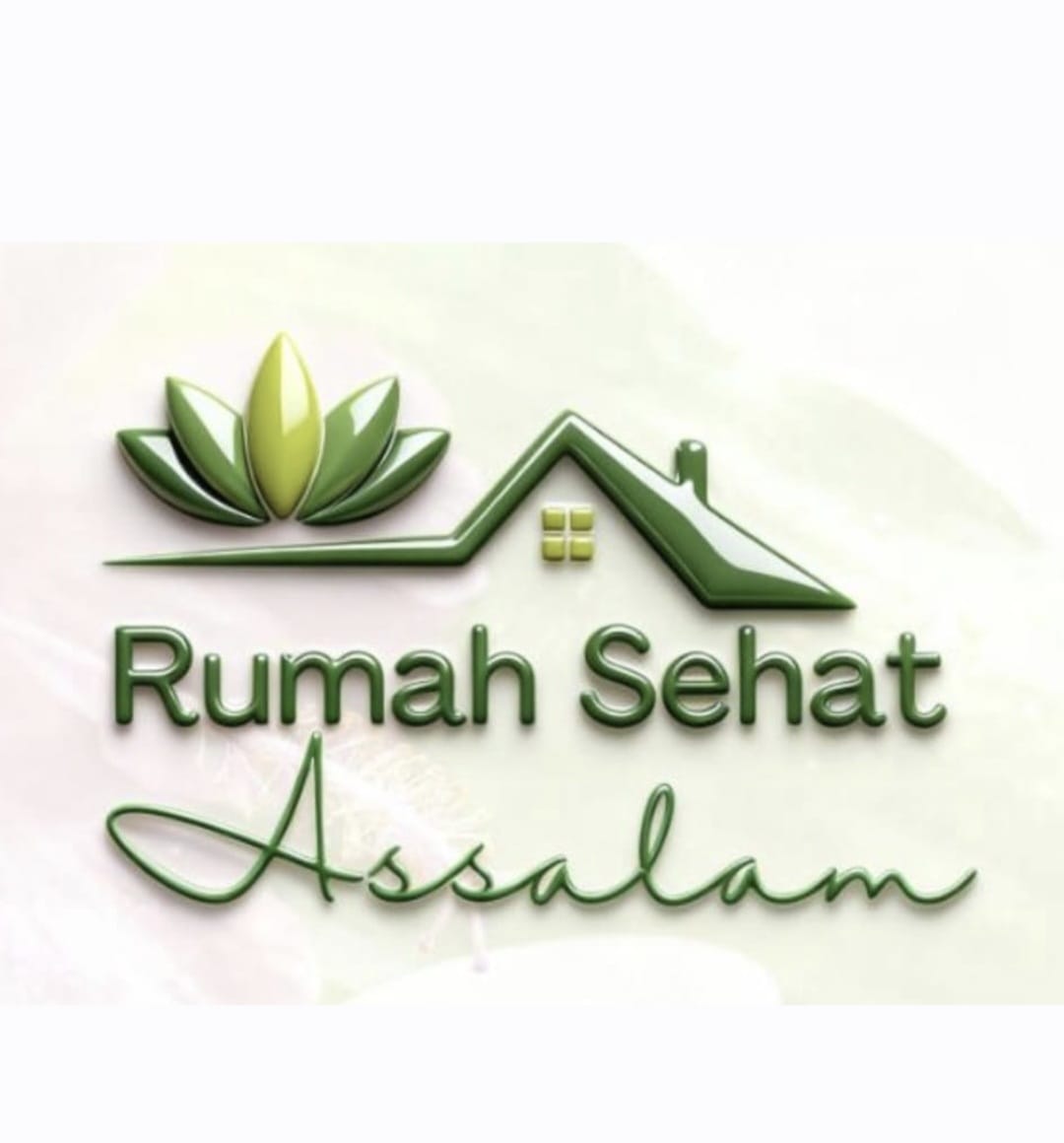 Rumah Sehat Assalam